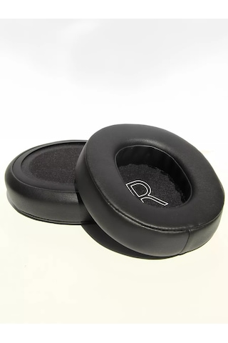 Prosphere Microsoft Xbox Series İçin Kulak Yastıkları. Ambushüryalar Does Not Mean "kulak Yastıkları" İn Turkish. Siyah