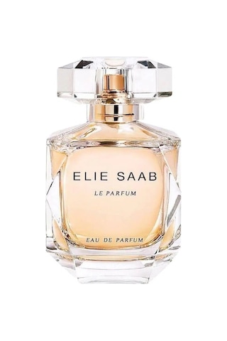 Elie Saab Le Parfum Edp 90 Ml Kadın Parfüm Fresh