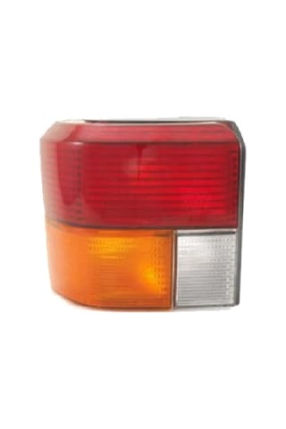 701945095 Transporter T4 1991-2003 Sol Stop 701945095 Transporter T4 1991-2003 Sol Stop