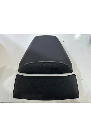 Shad Sh-58x/59x Çanta Sırtlığı İki Parçalı Dor180