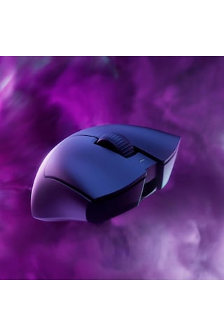 Razer Deathadder V3 Pro Ergonomik Kablosuz Oyun Faresi, Ap Ambala