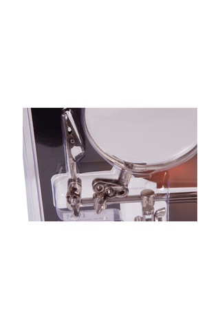 Zeno Refit Zf13 Büyüteç