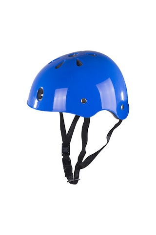Cool Wheels F-Sports Kask Mavi