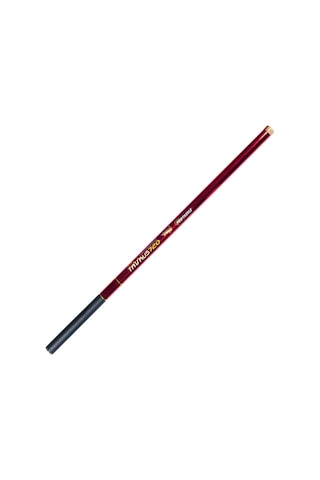 Protackle Taurus Tele Pole Göl Kamışı 4.50 Metre