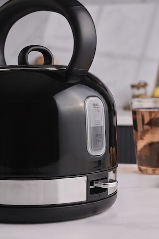 Emsan 2202 Retro 2200 W Su Isıtıcısı