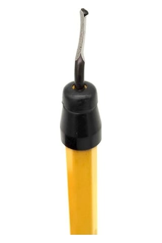 Cp Gratex Çapak Alma Raspa Seti Dt-2
