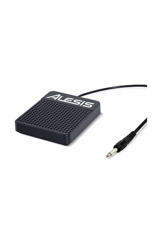 Alesis Asp-1 Sustain Pedalı