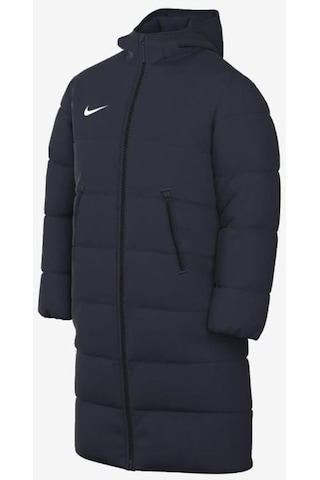 Nike M Nk Tf Acdpr24 Sdf Jacket Erkek Mont Fd7709-451 001