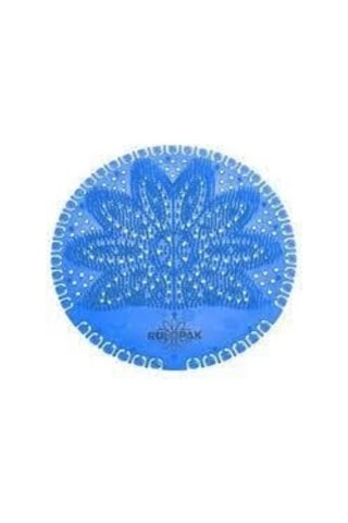 Rulopak Limon - Tutti Furitti - Mango - Tropikal Pisuvar Süzgeç Mini Boy 4 x 35 G