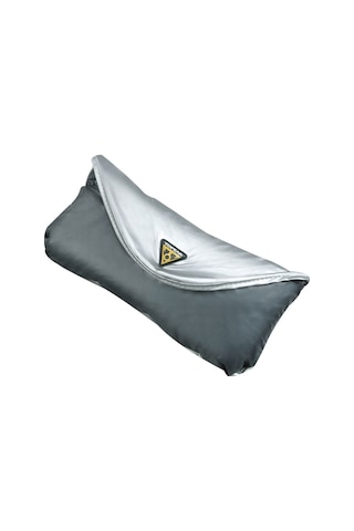 Topeak Mtx Trunkbag Dxp/exp Çanta Yağmur Kılıfı Trc006 Siyah