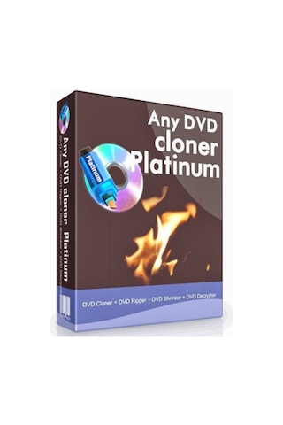 Any Dvd Cloner Platinum Dvd Kopyalama Yazılımı Lisans Anahtarı 2 Pc Any Dvd Cloner Platinum Dvd Kopyalama Yazılımı Lisans Anahtarı 2 Pc
