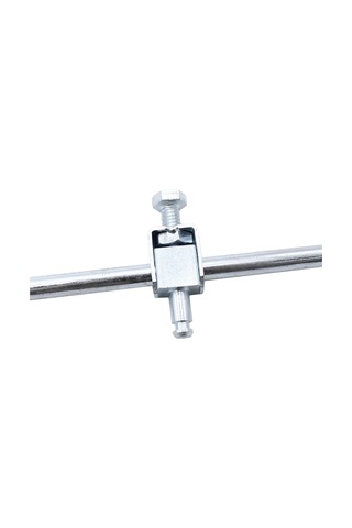 Mufunye Dodge Ram 4x4 2002-2005 İçin Transfer Kutusu Vites Çubuğu Kontrol Bağlantısı + Grommet Bushing Tamiri Oem:52105555aa,68078974aa