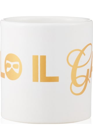 Galatasaray Solo Il Gala Mug U251562 Beyaz