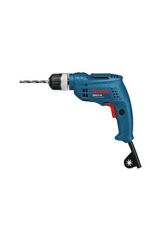 Bosch Professional GBM 6 RE Darbesiz Matkap - 0601472600