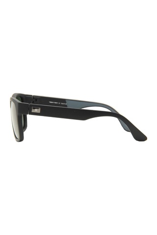 Tomy Timy Tt2061 01mg 56 Polarize Erkek Güneş Gözlüğü