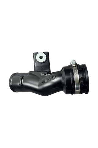 Qashqai 2.0 Dizel 2007-2013 / X-trail 2007-2014 Turbo Borusu 14460-jg70a