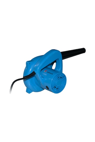 Mühlen Rc1001 Portatif Hava Üfleme Kompresörü Makinesi