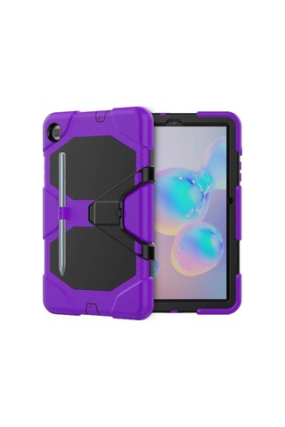 Su Geçirmez Cep Telefonu Kılıfı, Apple iPhone Uyumlu 16/15 Pro Ve S24+/s23 7 İnç Su Geçirmez Cep Telefonu Kılıfı, Kordonlu, Ipx8 Plaj Seyahati, Plaj İhtiyaçları, Siyah, 1 Paket Sku: Smgstk833ffc9f8a