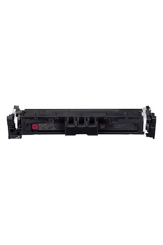 Colorful Toner Canon Crg-069/ İ-sensys Lbp673cdw / 5092c002 Kırmızı Çipsiz Uyumlu Toner