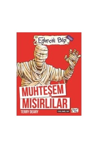 31 Mart Vakası: Tarihsel Olaylar Ve Siyasi Tartışmalar