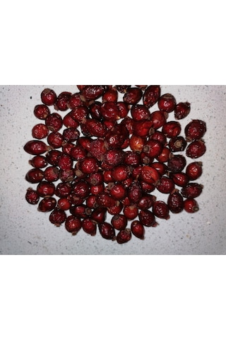 Kuşburnu Kurusu 750 Gr 750 G