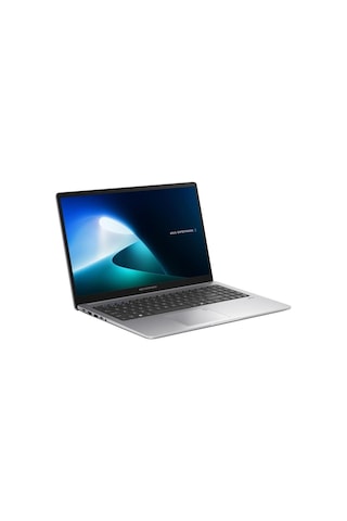 Asus ExpertBook P1 P1503CVA-I58512G1D i5-13420H 8 GB 512 GB SSD 15.6" Free Dos Dizüstü Bilgisayar