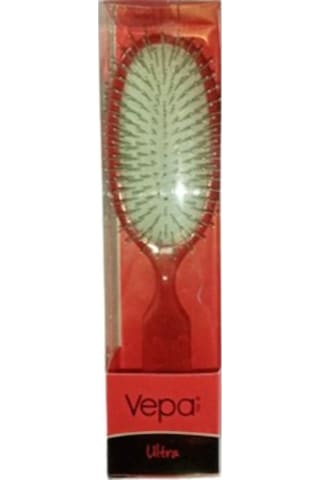 Vepa 513 Ultra Saç Fırçası