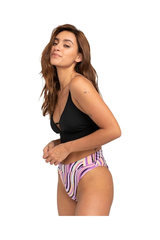 Billabong Bıllabong Sol Searcher Mauı Rıder Mgq3 Çok Renkli