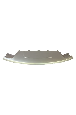RANGE ROVER SPORT AUTOBİOGRAPHY ÖN TAMPON ALT ÇITASI LR019169