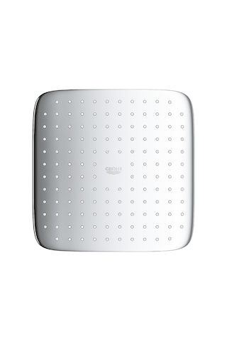 Grohe Tempesta 250 Cube Tepe Duşu 1 Sprey 26685000 Diğer