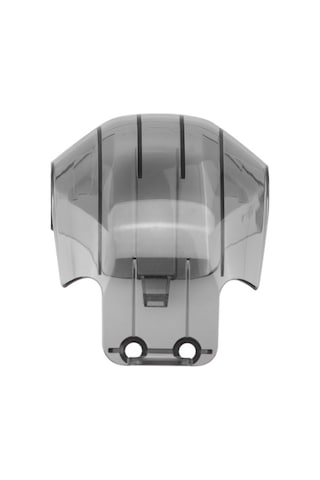 Djı Mini 3 Pro İçin Gimbal Kalkanı Lens Kapak