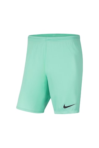 Nike Bv6865-354 Dri-fıt Park Iıı Çocuk Şort 001