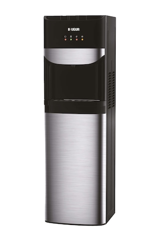 Uğur - Usp 3608 Gdg 5sa Arıtmalı Su Sebili