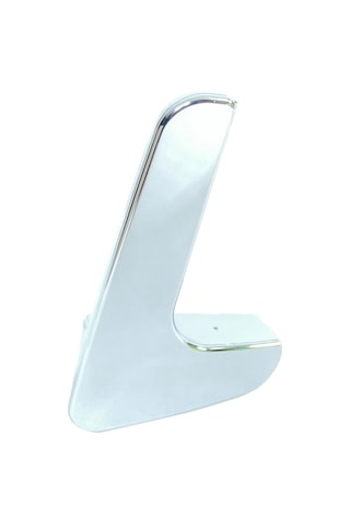 Seat İbiza Cordoba Kapı İç Açma Kolu Sağ Ön 1999-2002 6K0837114