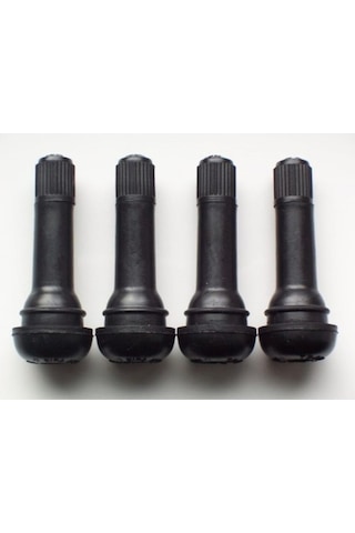 Eha / Alligator Tr 414 Binek Oto Lastik Eha Sibop Seti 10 Adet