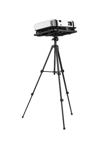 Codegen Cod-sp20 Tripod Ayaklı Projeksiyon / Notebook Sehpası Standı