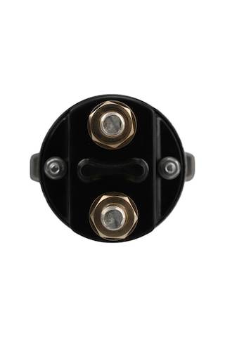 Akü Devre Kesici Metal Isiya Dayanikli Sabit Anahtarli / 450658503