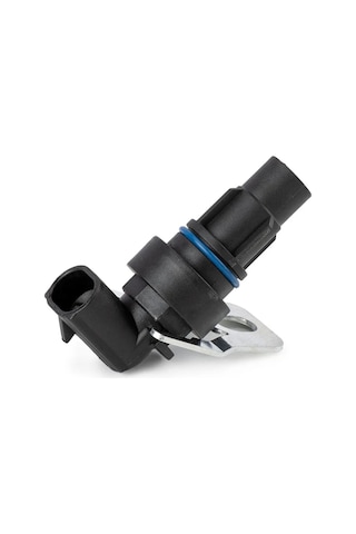 Adet Giriş Motor Hız Sensörü Allıson 5000/6000 2950963 29543432