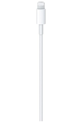 Iphone Uyumlu 8 X Xs Xr 11 12 13 14 Pro Max Plus Uyumlu Hızlı Şarj Kablosu Type C To Lightning