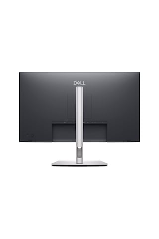Dell P2725d 27 2560x1440 Wqhd 100hz 5ms Hdmı Dp Type-c Ips Monitö