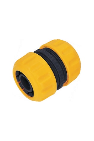 Roney Hortum Bağlantısı 3/4''