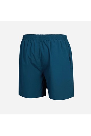 Speedo Essential 16" Erkek Şort Mayo Yeşil