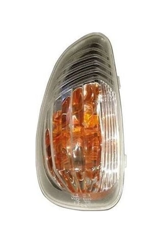 Aempart Ayna Sinyali Sarı Master Iıı Sol Asm35 1584l