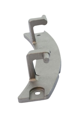 Çamaşır Makinesi Kapak Menteşesi, Samsung Wf6700n1v, Wf6600n2w İle Uyumlu