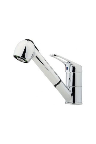 Banyo Natural Barbara Berber Bataryası B-032 Gri