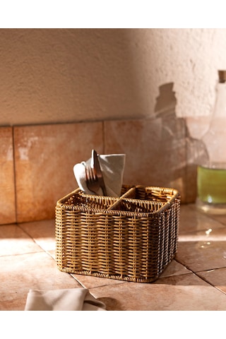 Madame Coco Soleilbourg Organizer Ognz0000000020