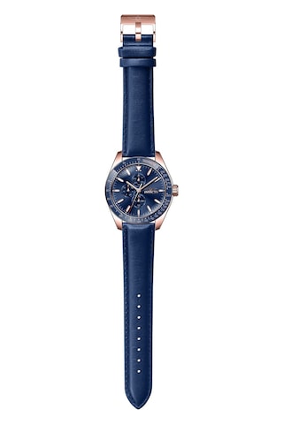Invicta 238980 Erkek Kol Saati