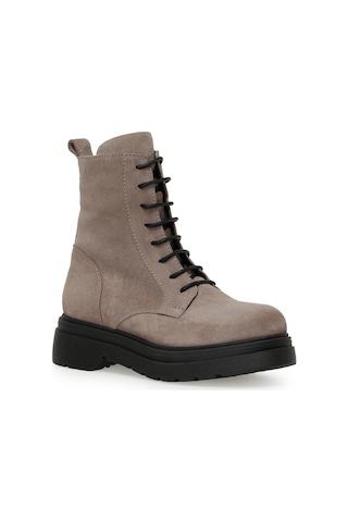 Nine West Tolıpe2 3pr Vizon Kadın Postal 000000000101397276 Vizon