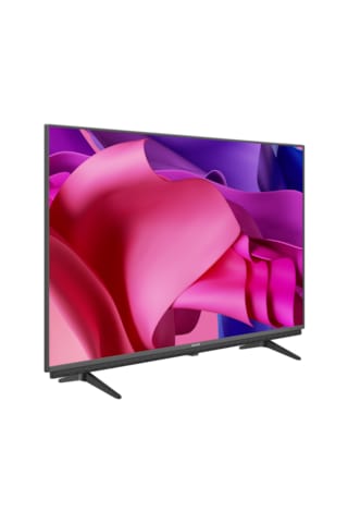Arçelik A43 C 885 A 43" 4K Ultra HD Android Smart LED TV