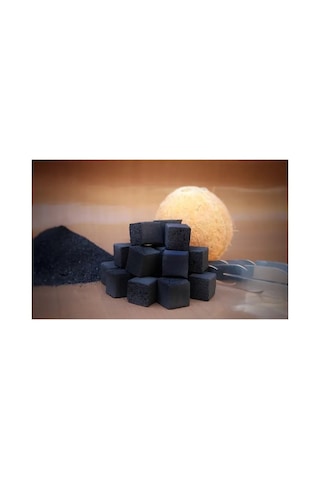 Kömürü 1 Kg Veraura Lifestyle Outdoor & Kamp Kamp Malzemeleri Kamp Mutfak Malzemeleri Outdoor Termoslar Ürün Çok Renkli
